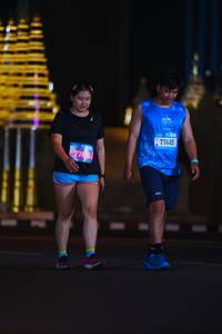 BIB: 774, 77445
                            <button type="button" onclick="openModal(21047039)" class="btn btn-primary btn-sm float-right btn-popup" data-toggle="modal" data-target=".modal-high-quality">
                        <i class="fas fa-shopping-cart"></i> Add to Cart
                    </button>
                                            <button type="button" onclick="isThisMe(21047039, true)" class="btn btn-success btn-sm float-right btn-popup btn-isme hidden" data-toggle="tooltip" data-placement="bottom" title="นี่คือรูปของคุณใช่ไหม คลิกที่นี่เพื่อเอาเข้าอัลบั้ม">
                        <i class="fas fa-plus"></i> Add to album
                    </button>
                    <button type="button" onclick="isThisMe(21047039, false)" class="btn btn-warning btn-sm float-right btn-popup btn-isnotme hidden">
                        <i class="fas fa-ban"></i> Remove from album
                    </button>